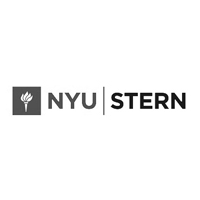 NYU Stern